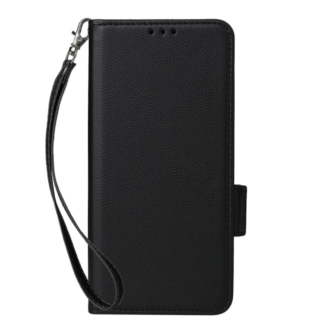 Housse Honor 600 / 600 Pro Simili Cuir à Lanière