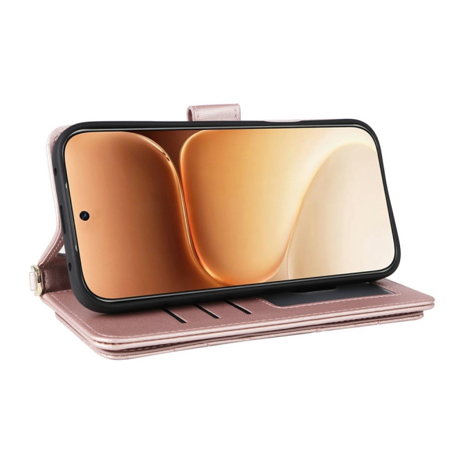 Housse Honor 600 Pro / 600 Matelassée avec Sangles