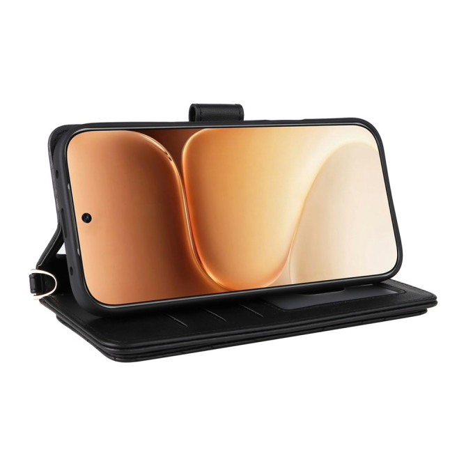 Housse Honor 600 Pro / 600 Matelassée avec Sangles