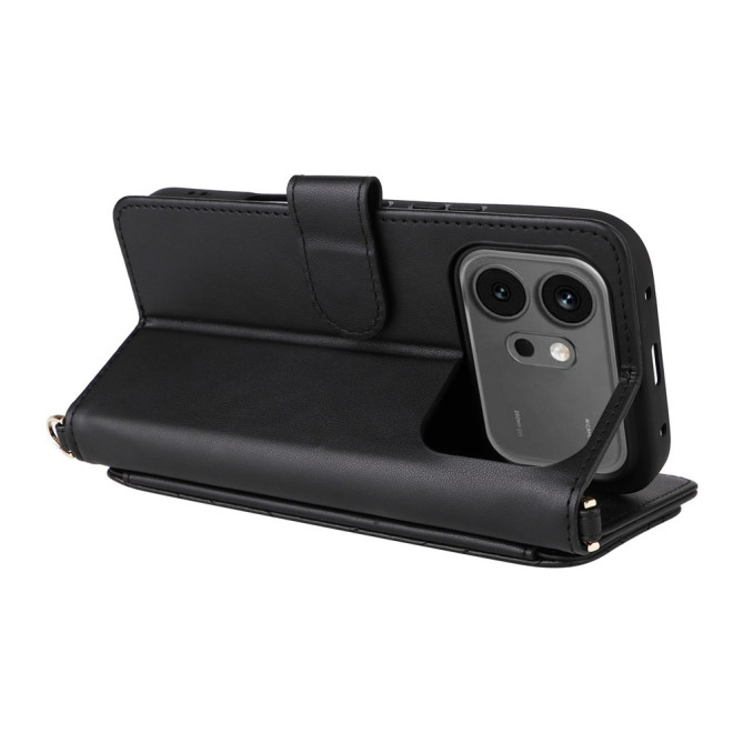 Housse Honor 600 Pro / 600 Matelassée avec Sangles