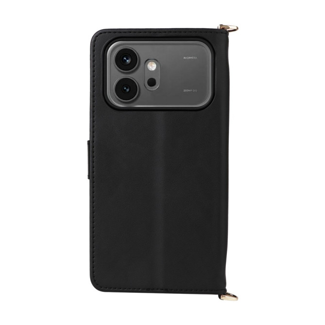 Housse Honor 600 Pro / 600 Matelassée avec Sangles