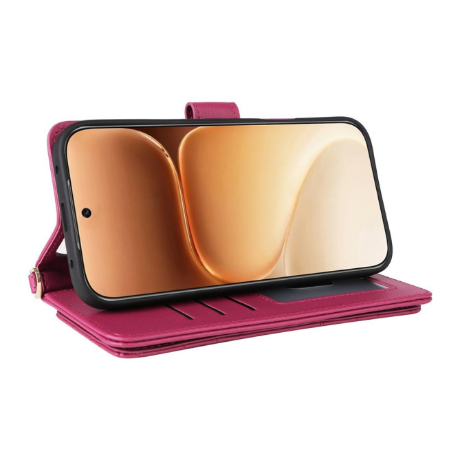 Housse Honor 600 Pro / 600 Matelassée avec Sangles