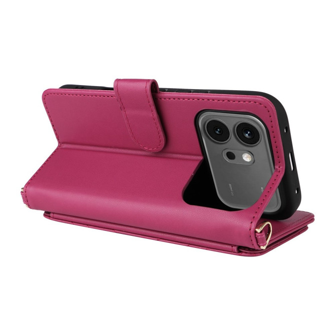 Housse Honor 600 Pro / 600 Matelassée avec Sangles
