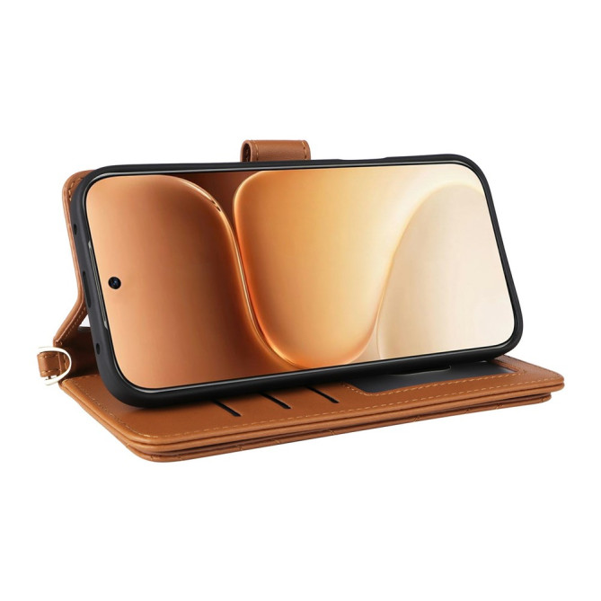 Housse Honor 600 Pro / 600 Matelassée avec Sangles
