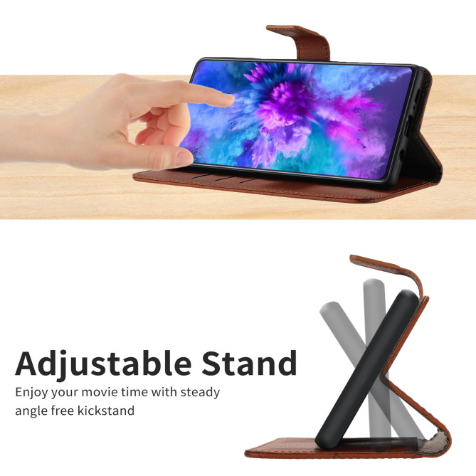 Housse Honor 600 Pro / 600 Séville motif losanges