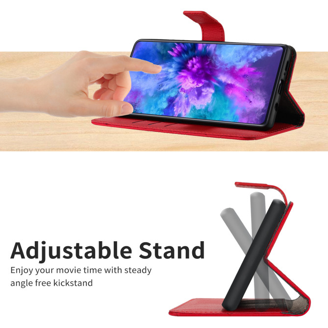 Housse Honor 600 Pro / 600 Séville motif losanges