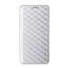 Flip Cover Honor 600 / 600 Pro Motif Géométrique