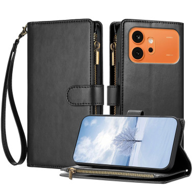 Housse Honor 600 Pro / 600 Portefeuille | ORGANIZER