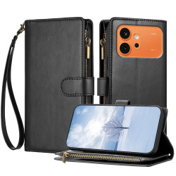 Housse Honor 600 Pro / 600 Portefeuille | ORGANIZER