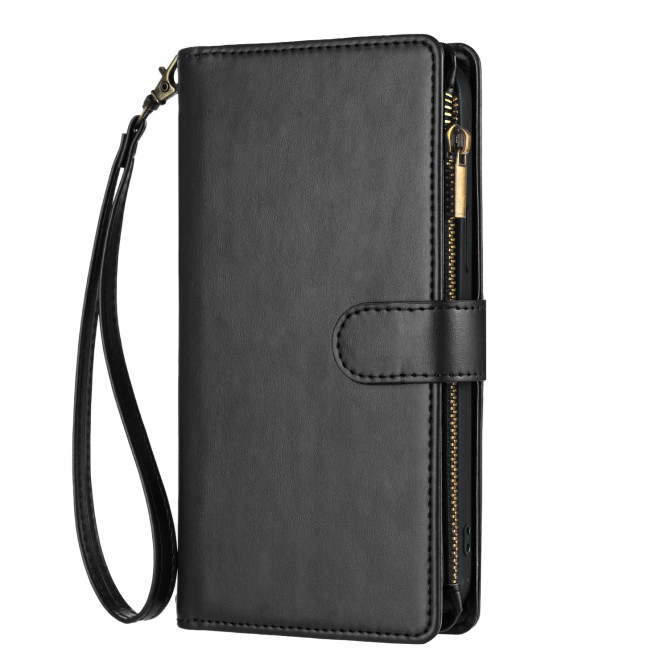 Housse Honor 600 Pro / 600 Portefeuille | ORGANIZER