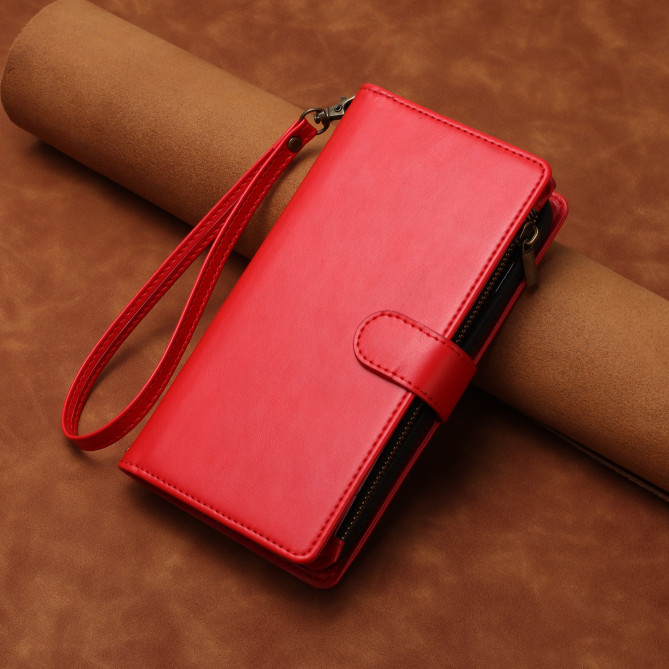 Housse Honor 600 Pro / 600 Portefeuille | ORGANIZER