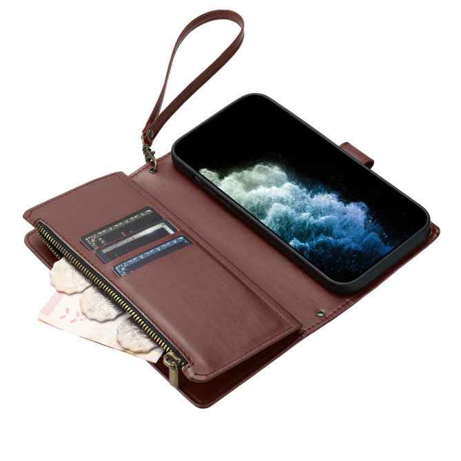 Housse Honor 600 Pro / 600 Portefeuille | ORGANIZER