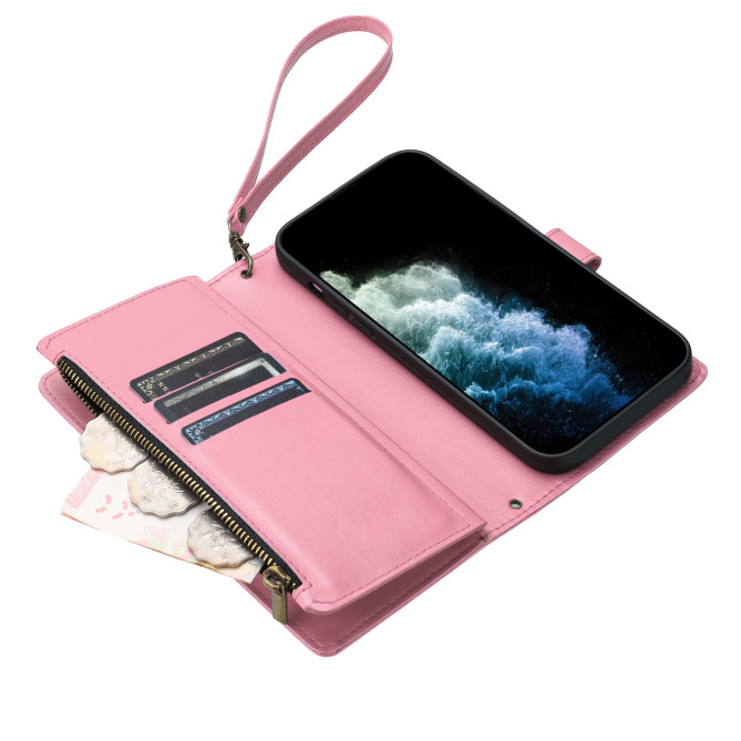 Housse Honor 600 Pro / 600 Portefeuille | ORGANIZER