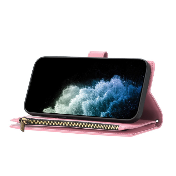 Housse Honor 600 Pro / 600 Portefeuille | ORGANIZER