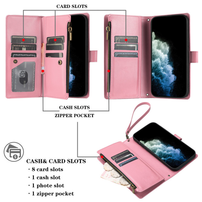 Housse Honor 600 Pro / 600 Portefeuille | ORGANIZER