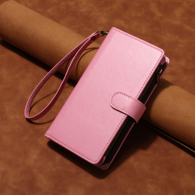Housse Honor 600 Pro / 600 Portefeuille | ORGANIZER