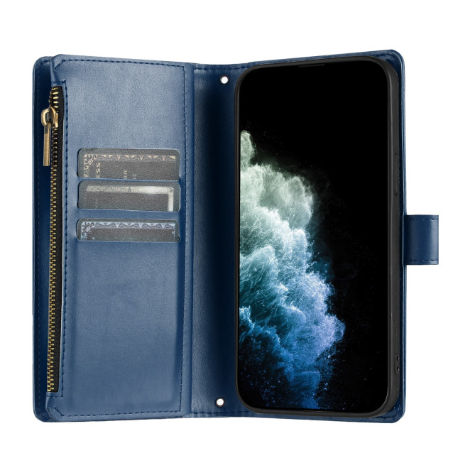 Housse Honor 600 Pro / 600 Portefeuille | ORGANIZER