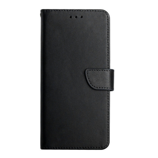 Housse Honor 600 Pro / 600 Smooth Touch Cuir