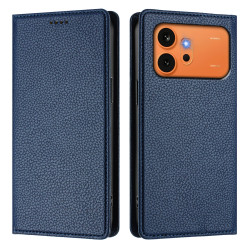 Housse Honor 600 Pro / 600 Portefeuille RFID