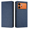 Housse Honor 600 Pro / 600 Portefeuille RFID