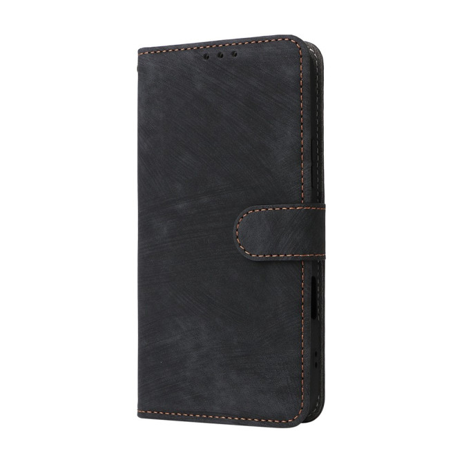 Housse Honor 600 / 600 Pro Rétro avec Lanière de Poignet
