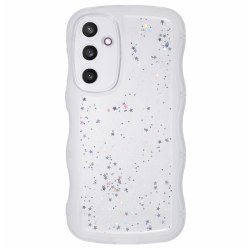 Coque Samsung Galaxy S23 FE Nuit Étoilée