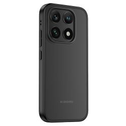 Coque Xiaomi 17 Transparente | Skärma