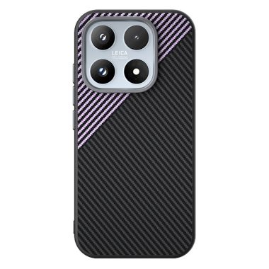 Coque Xiaomi 17 Carbone Magnétique | PULSION