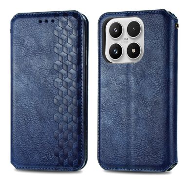 Flip Cover Xiaomi 17 KUB Design