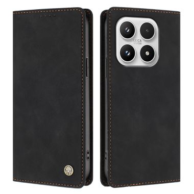 Étui Xiaomi 17 Margaux Simili Cuir Portefeuille