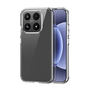 Coque Xiaomi 17 DUX DUCIS Clin Clear