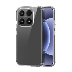 Coque Xiaomi 17 DUX DUCIS Clin Clear