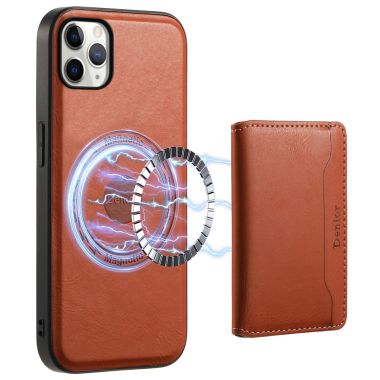 Coque iPhone 11 Pro Max