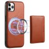Coque iPhone 11 Pro Max