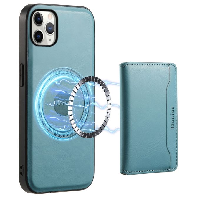 Coque iPhone 11 Pro Max