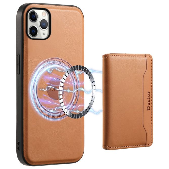 Coque iPhone 11 Pro Max