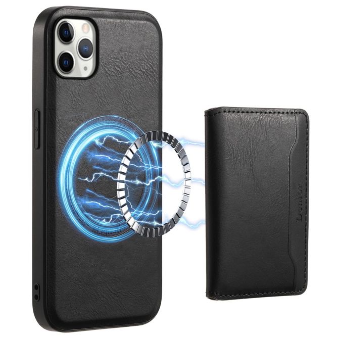 Coque iPhone 11 Pro Max