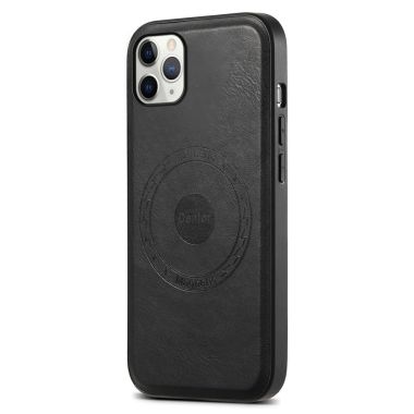 Housse iPhone 11 Pro Max TPU Polycarbonate