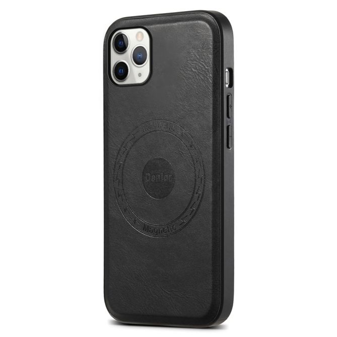 Housse iPhone 11 Pro Max TPU Polycarbonate