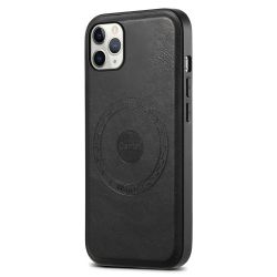 Housse iPhone 11 Pro Max TPU Polycarbonate