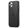 Housse iPhone 11 Pro Max TPU Polycarbonate