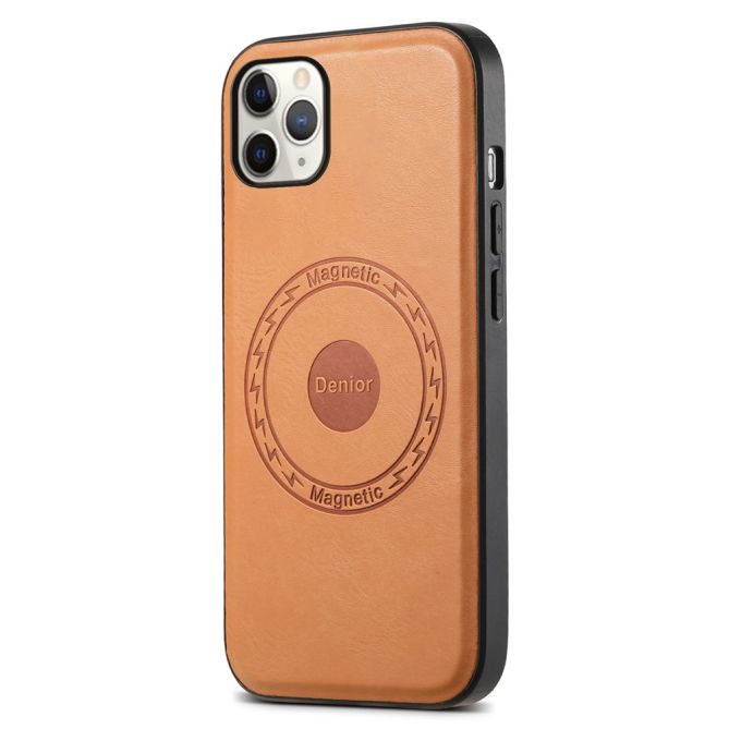 Housse iPhone 11 Pro Max TPU Polycarbonate