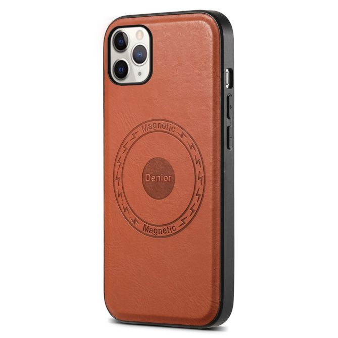 Housse iPhone 11 Pro Max TPU Polycarbonate