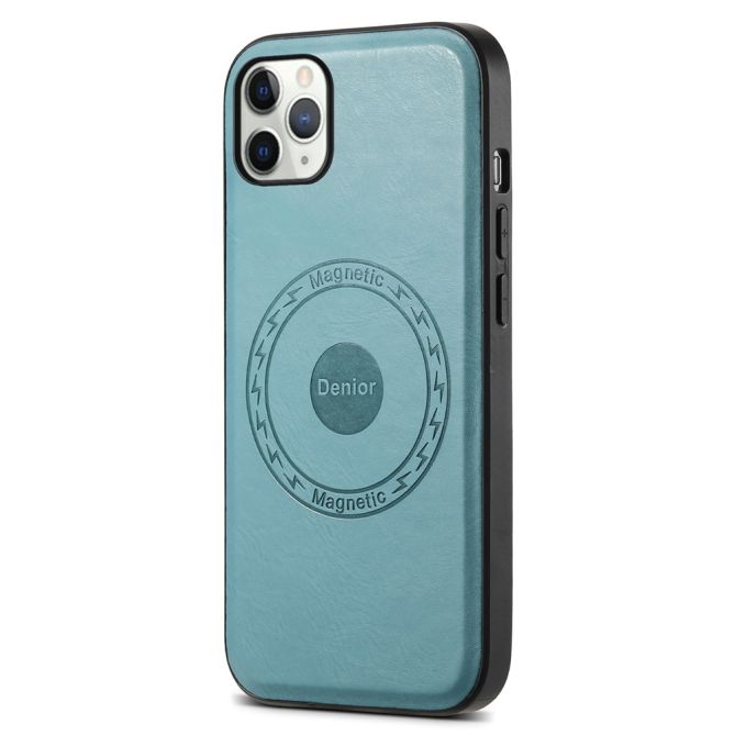 Housse iPhone 11 Pro Max TPU Polycarbonate