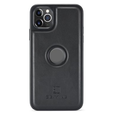 Coque iPhone 11 Pro Max Cuir