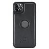 Coque iPhone 11 Pro Max Cuir