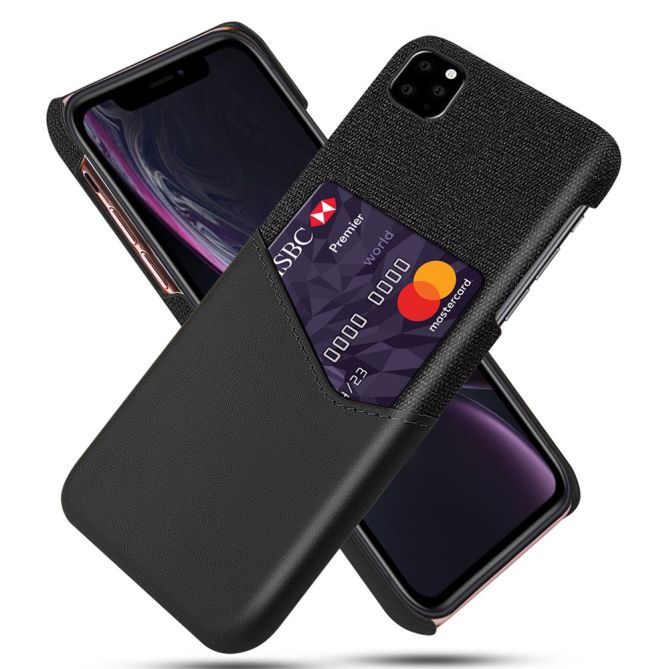 Housse iPhone 11 Pro Max Polycarbonate