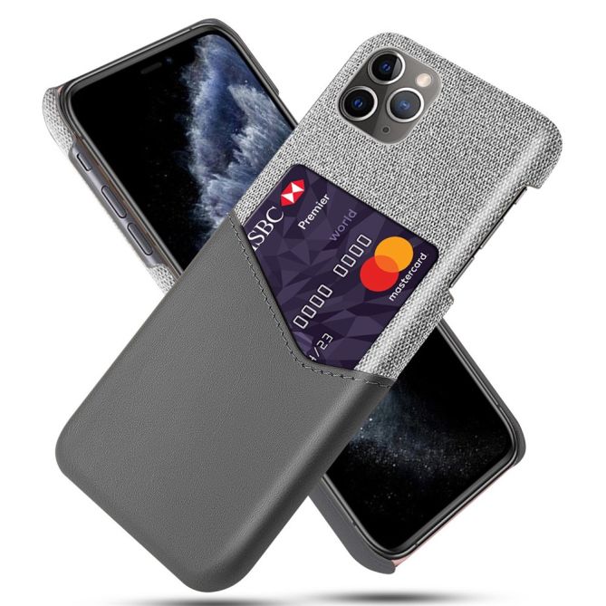 Housse iPhone 11 Pro Max Polycarbonate