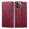 Housse iPhone 11 Pro Max Cuir Simili Cuir