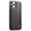 Coque iPhone 11 Pro Max TPU Cuir